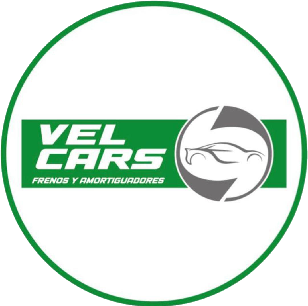 Frenos y Amortiguadores Velcars