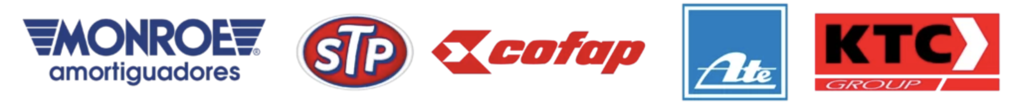 Captura de pantalla 2026-03-11 a la(s) 7.20.09 p.m.