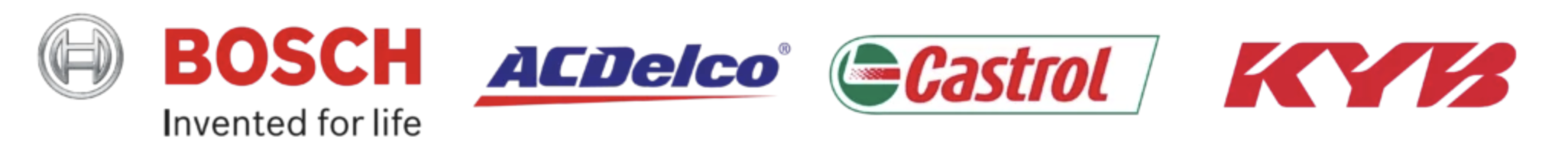 Captura de pantalla 2026-03-11 a la(s) 7.20.16 p.m.