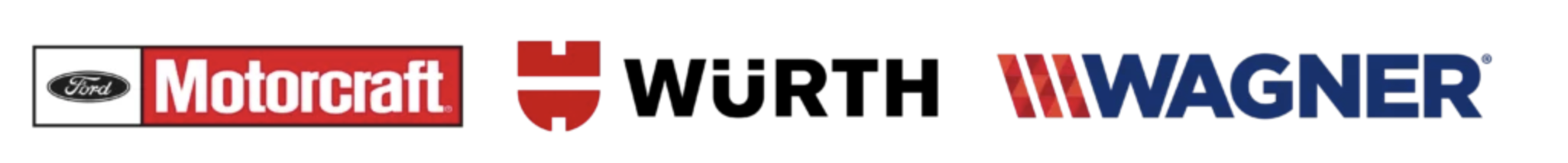 Captura de pantalla 2026-03-11 a la(s) 7.20.25 p.m.