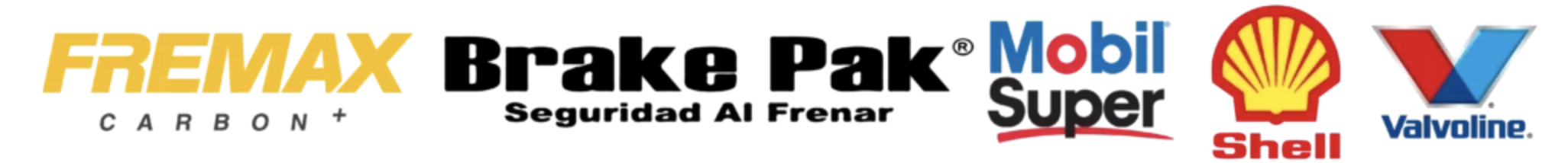 Captura de pantalla 2026-03-11 a la(s) 7.20.32 p.m.