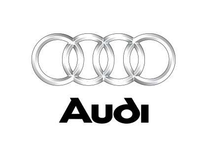audi.png