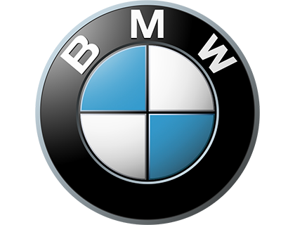 bmw.png