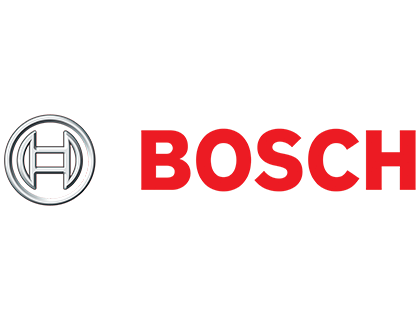 bosch.png