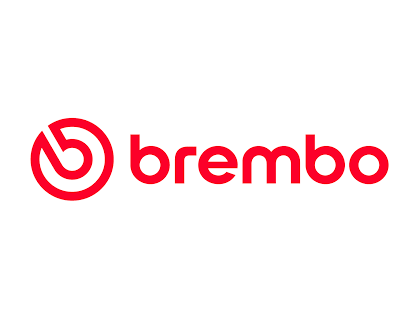 brembo.png