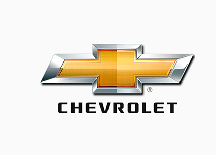 chevrolet.png