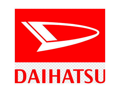 daihatsu.png