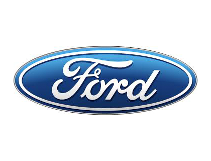ford.png