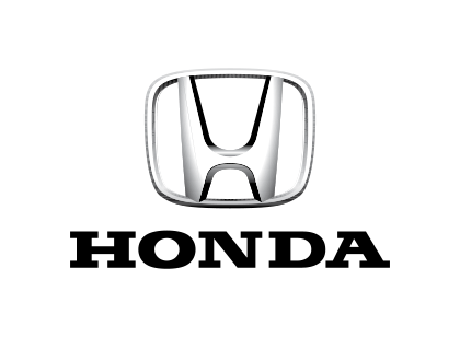 honda.png