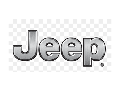 jeep.png
