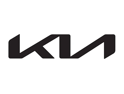kia.png