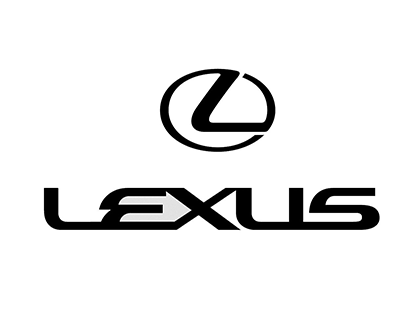 lexus.png
