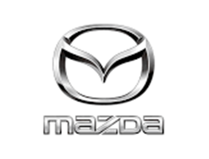 mazda.png