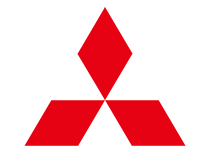 mitsubishi.png