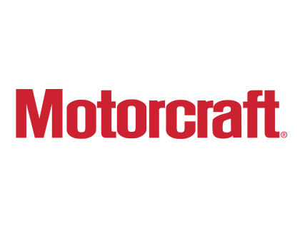 motorcraft.png