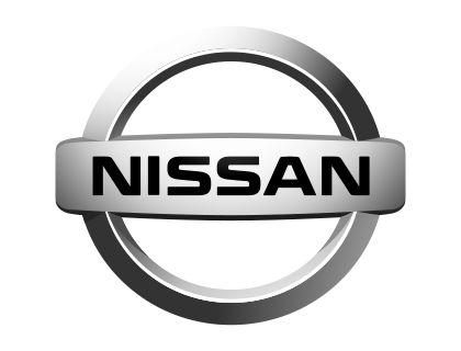 nissan.png