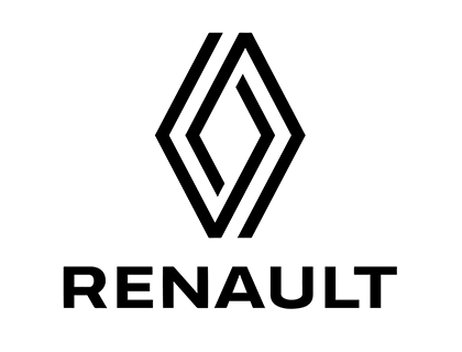 renault.png
