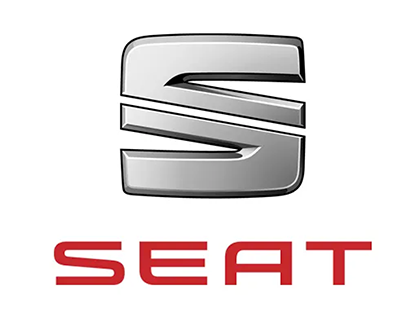 seat.png