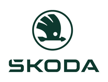 skoda.png