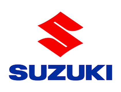 suzuki.png