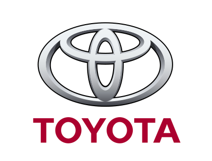 toyota.png